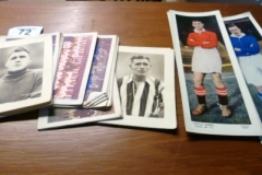 072-Vintage-Cards-featuring-Famous-Footballers