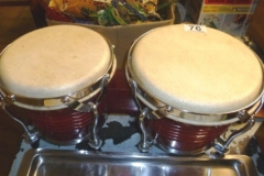 076-Bongo-Drums