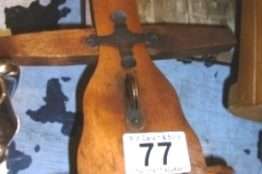 077-View-Finder-and-Picture-Cards