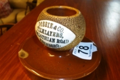 078-Match-Holder-and-Striker-Dobbie-and-Co-Edinburgh