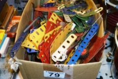 079-Box-of-Meccano