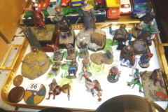 086-Tray-of-Lead-Figures