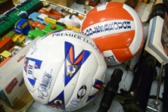 088-Middlesbrough-FC-Football-and-Signed-Premier-League-Football