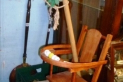 096-Baby-Chair-and-Hobby-Horse