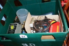 097-Box-of-Railway-Equipment