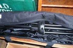 098-Peavey-Camera-Tripod