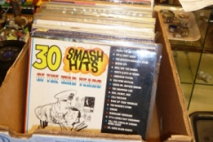 102-Box-of-LPs-inc-Billy-Fury-Neil-Diamond-etc