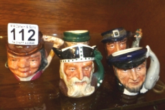 112-5-Royal-Doulton-Toby-Jugs