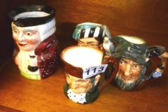 113-3-Royal-Doulton-Toby-Jugs-and-Staffordshire-Toby-Jug