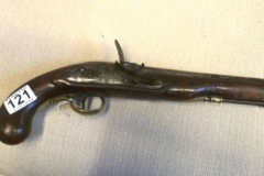 121-Duelling-Pistol-T-Ketland-and-Co