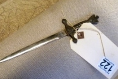 122-WW2-German-Letter-Opener-Birkenau-1945