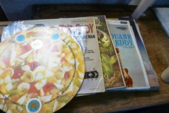 136-LP-Records-inc-Dwain-Eddy-etc