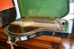 138-Zither-in-Case