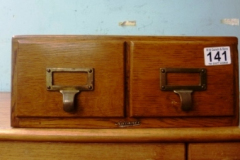 141-Wooden-Card-Filing-Box