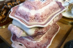 147-Masons-Vista-Tureen-and-Plate