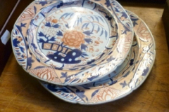 151-2-Masons-Plates-AS