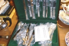 154-Canteen-of-Cutlery