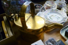 160-Brass-Indoor-Watering-Can