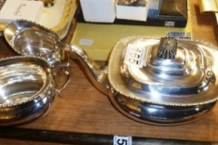 165-Silver-Plated-Tea-Pot-Milk-Jug-and-Sugar-Bowl