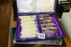 166-3-Boxes-of-Cutlery