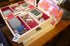 167-Jewellery-Boxes-and-Costume-Jewellery
