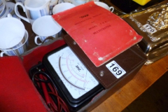 169-TMK-Multi-Tester-Model-700