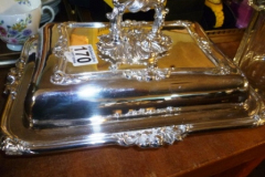 170-Stainless-Steel-Lidded-Serving-Dish