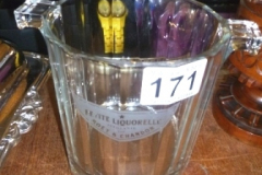 171-Moet-and-Chandon-Ice-Bucket