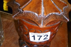 172-Carved-Tobacco-Jar-with-Leaded-Interior