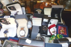 174-Tray-of-Assorted-Watches