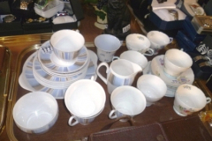 177-Shelley-Wild-Flowers-Part-Tea-Set-and-Aegean-Part-Tea-Set