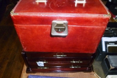 179-Jewellery-Boxes-and-Costume-Jewellery