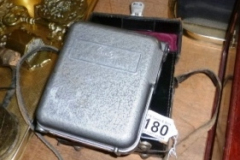 180-Cowley-Automatic-Level