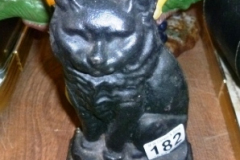182-Black-Cat-Door-Stop