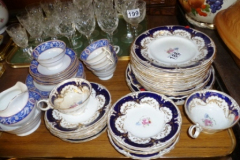 186-Tray-inc-Harrods-Tea-Set-and-Grafton-Part-Tea-Set