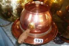 193-Copper-Pan-and-Burner