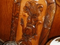 200-Carved-Wall-Plaque