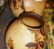 211-2-Pandora-Vases