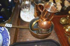 212-Copper-Pan-and-Jugs