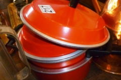 217-Vintage-Pan-and-Casserole-Dish