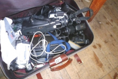 221-Suitcase-of-Cameras-and-Equipment