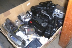 222-Box-of-Cameras