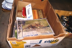 223-Box-of-Games-and-Vintage-Jigsaws