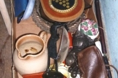 227-Box-of-Figures-etc