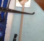 228-Block-Paving-and-Decking-Brush