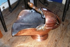 229-Copper-Coal-Scuttle-and-Shovel