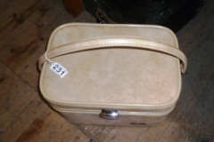 231-Antler-Vanity-Case
