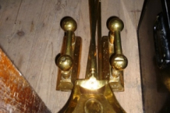 238-Companion-Set-and-Fire-Dogs