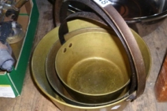 248-3-Graduated-Jam-Pans