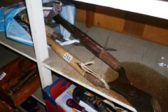 255-Garden-Tools-etc